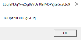 Message Box c647be49-8a72-4d92-a8a7-02ba8bc2f91c?upload=true.png