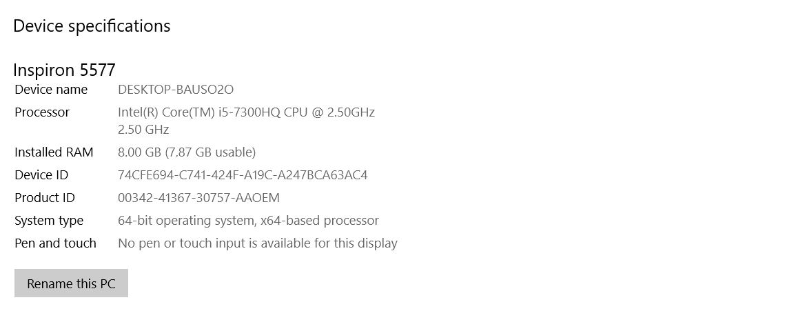 Some Windows files are missing. Cannot create recovery. c649b412-a04a-4ce3-8aa0-c50890016a29?upload=true.jpg