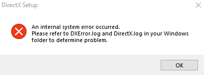 Can't Install DirectX c64a408d-ebbf-47d4-94eb-bc5ec597b522?upload=true.png