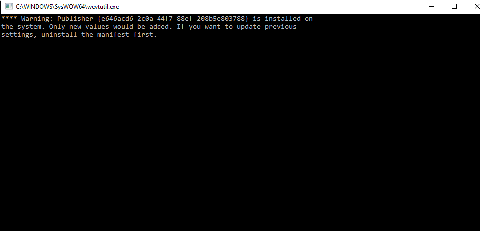 Intel HD Graphic driver not updating c64b6ac4-2ec1-44be-9ddc-f8d1407e3121?upload=true.png