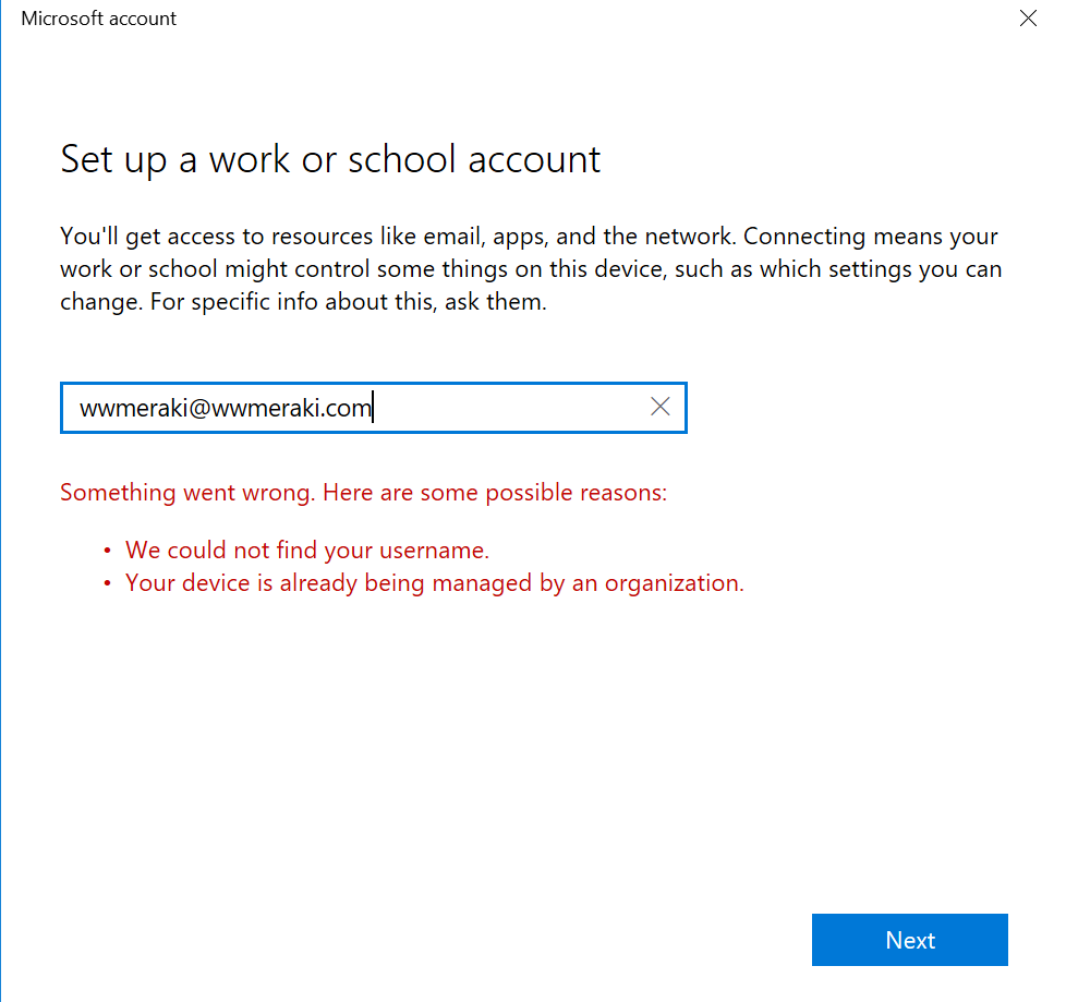 MDM Application ID c64bbaca-390d-491b-ade9-f469224e99f4?upload=true.png