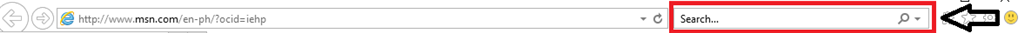 removing Bing c651f015-cb56-4a68-964d-9e1050094d16.png