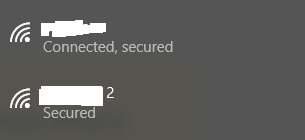 device manager showing grayed out wifi and wifi 2 c65361ad-658e-400b-80ce-8bc369c2e0a6?upload=true.png