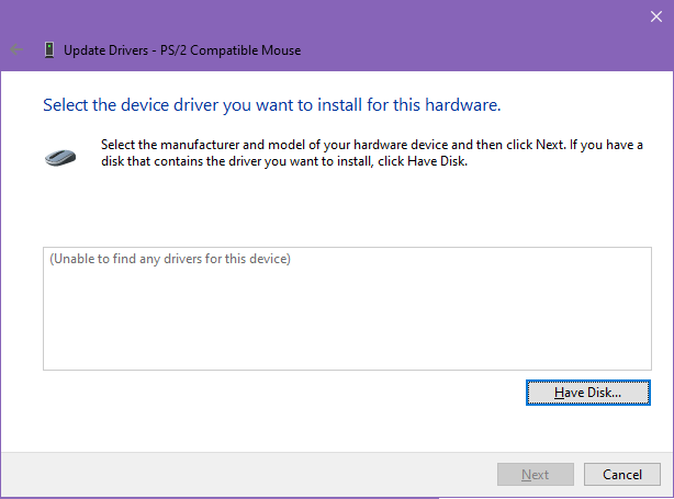 Windows 10 deleted random drivers for no reason??? and now the devices its talking about... c653ce00-addb-4e71-9545-0dec9e3ee2e8?upload=true.png