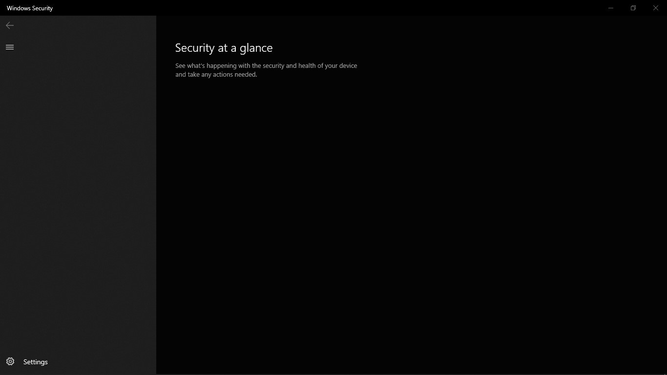 Security at Glance c65412dd-4033-4083-a6bc-7b775c403fe7?upload=true.jpg