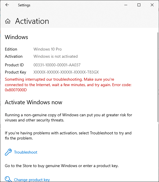 activating windows problem and i dont know if i have a product key c6550546-7a7f-40d2-8a37-b632be60bb9d?upload=true.png