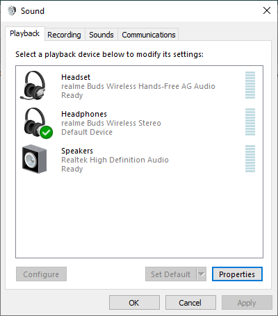 bluetooth not working c65ee797-5c34-492b-b117-c4ae3c7e4327?upload=true.png