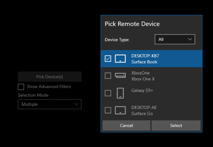 Announcing Windows Community Toolkit v5.1 c6603278b548cfa9a21dbbacc2395fd5.png