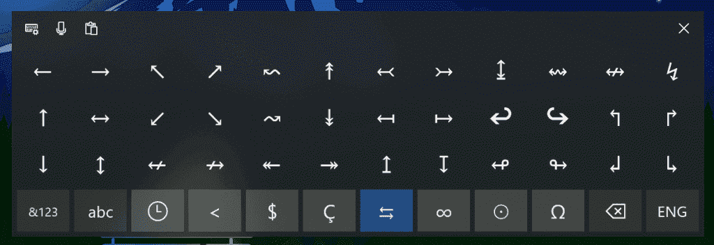 New Windows 10 Insider Preview Fast Build 18267 (19H1) - Oct. 24 c661bf36b48dec1e5efcb254a0690865-1024x352.png