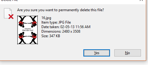 does have recycle bin on D: driver??? c6630f76-049e-4d4e-8d7b-28a7faf4415a?upload=true.png