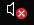 NO Audio after latest Win10 update (?) c664b862-3ca5-4144-9f8c-8ec83d858166?upload=true.png
