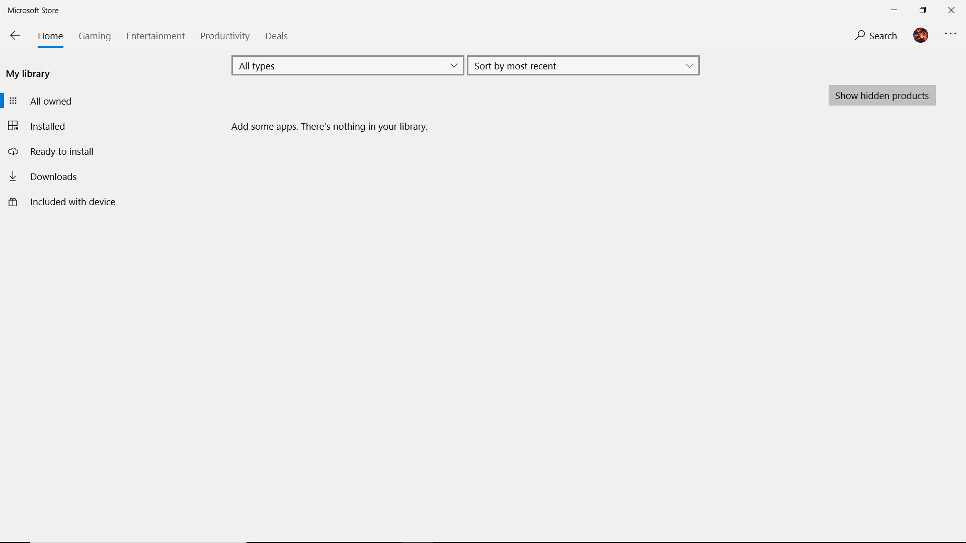 Microsoft store c669824e-8145-49e2-b5af-ecbd4daac4f9?upload=true.png