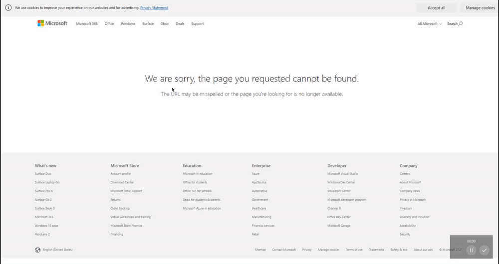 Weird mouse behavior c66cd78d-8231-41e1-9c17-48a62f4e9705?upload=true.gif