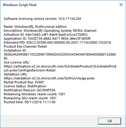 Windows 10 Not activated c66e4996-fa40-4aaa-9925-6d148d43489a?upload=true.png