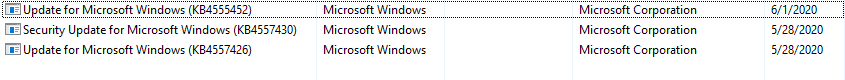 How do I exit a Windows Insider update? c66f5212-68ff-4f1a-9b6d-46b3ffebf9ac?upload=true.png