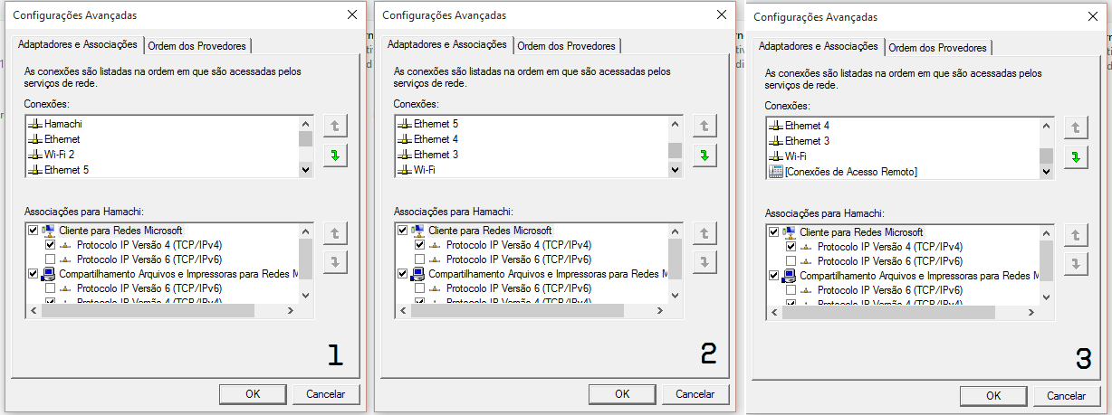 I'm not able to change the priority of my network connections. c67104f8-73d3-45d8-8b4a-5e79f547eed1?upload=true.png