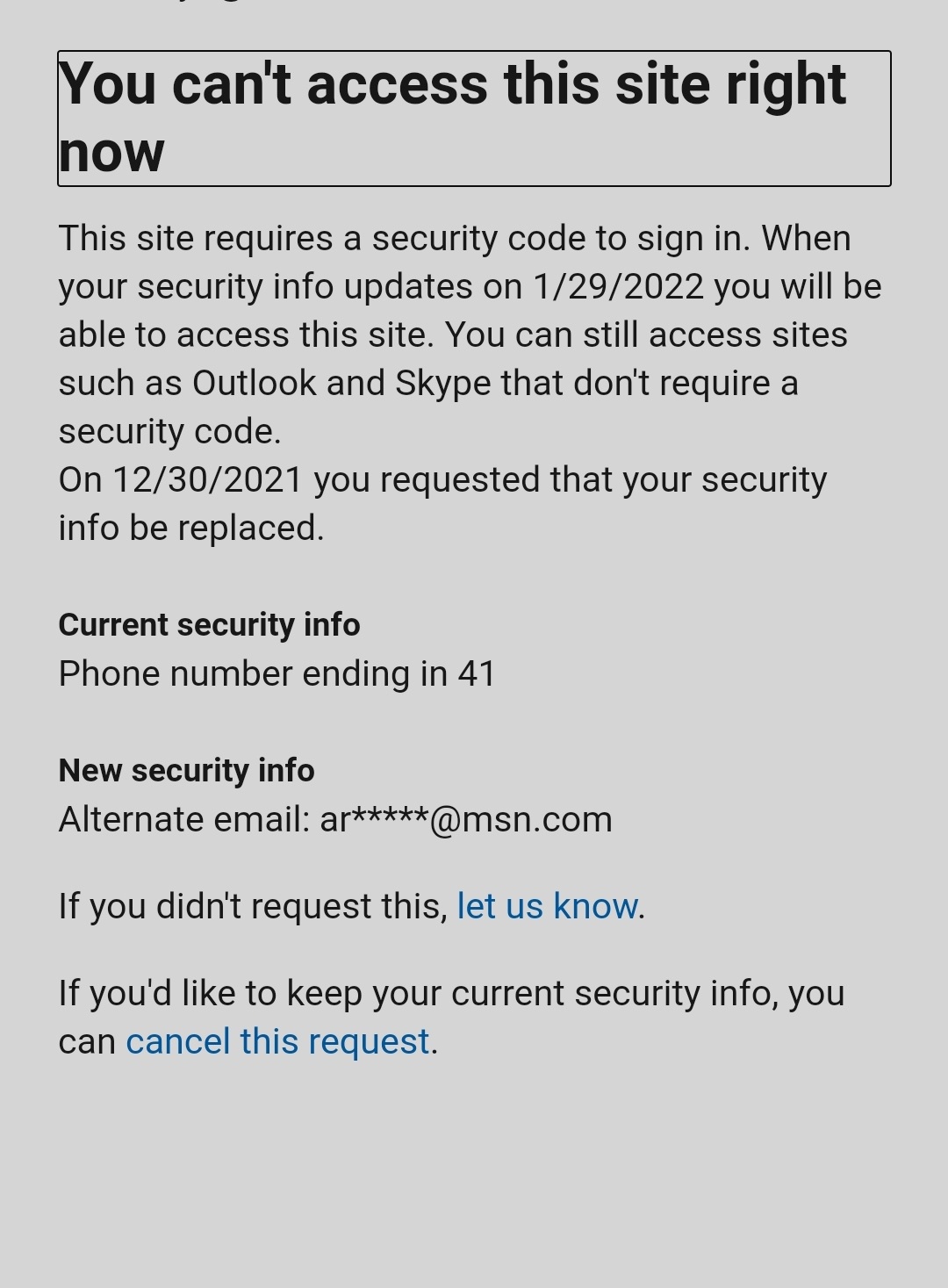 not receiving sms verification c673080a-994c-43fc-997a-0096ce468c8a?upload=true.jpg
