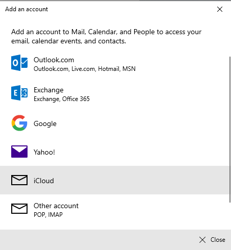 Mail App and Gmail c676b581-b3fe-4d40-98a8-8dfa0204c323?upload=true.png