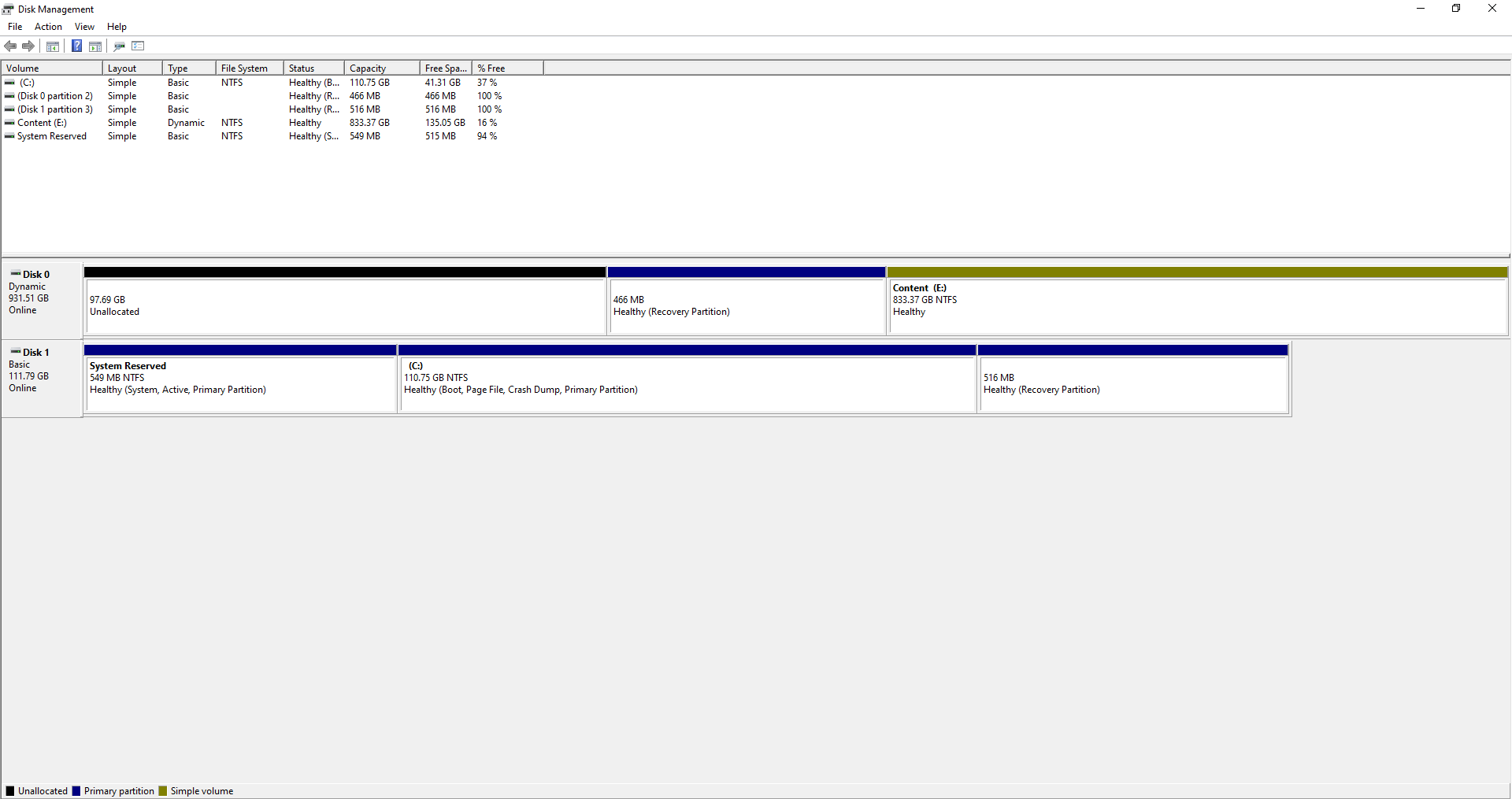 Moving a Recovery Partition c6793e0c-4c03-4d2e-a0b6-6a47458223f5?upload=true.png