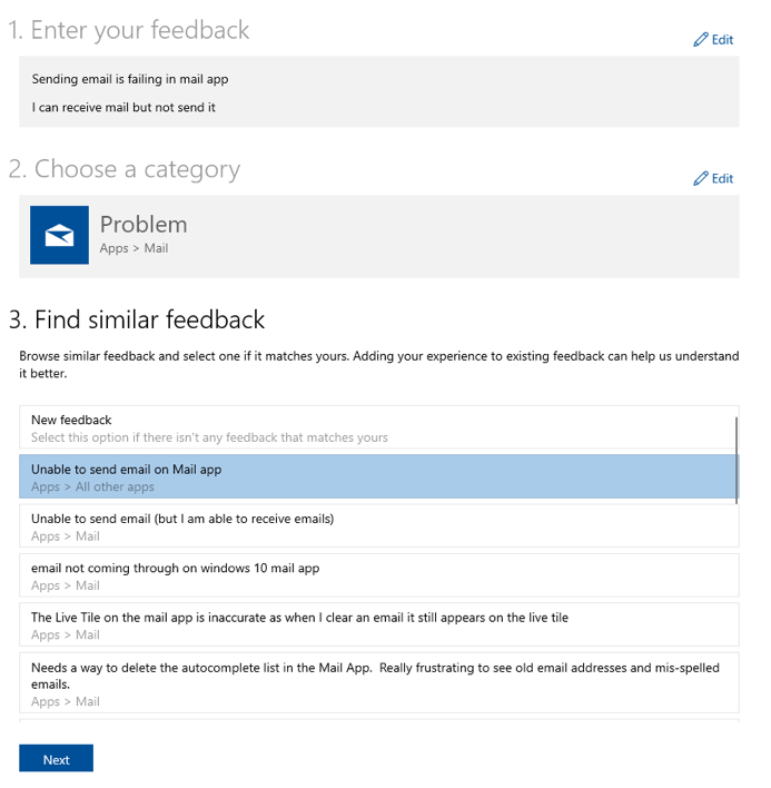 New Windows 10 Insider Preview Fast+Skip Build 18922 (20H1) - June 19 c67a6e209342e034d1a283279b0f4c52.png
