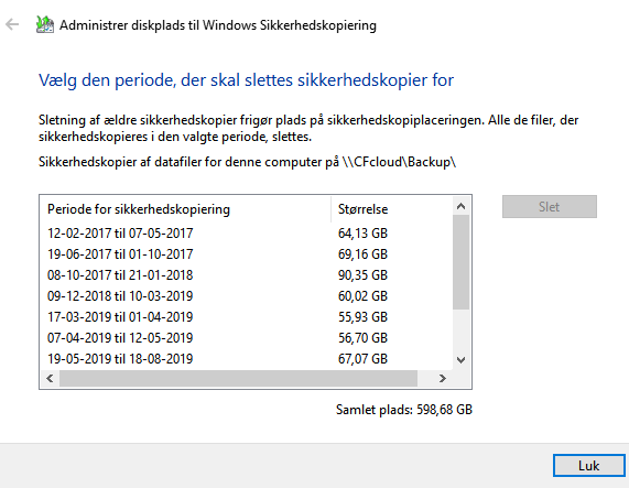 Back up space on disk c67ab32c-ccc4-4ebe-a448-6bfc84496711?upload=true.png