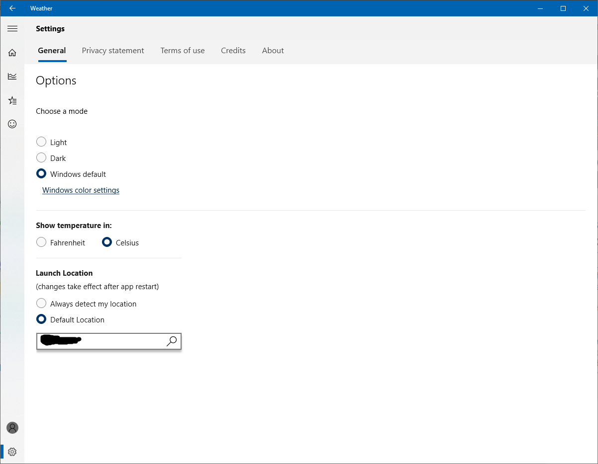 Windows weather app using the wrong unit in the start menu c67aee16-0e31-4fd5-a158-42e621a11c86?upload=true.png