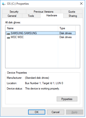 Copying Windows 10 Pro from Hard Disk Drive HDD to Solid State Drive SDD c67f4715-4c6d-41f4-8e93-e1d725c987b0.png