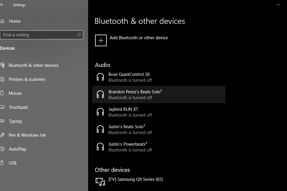 My bluetooth isn't working c6874940-7d32-4757-b734-bd90aa00b406?upload=true.png