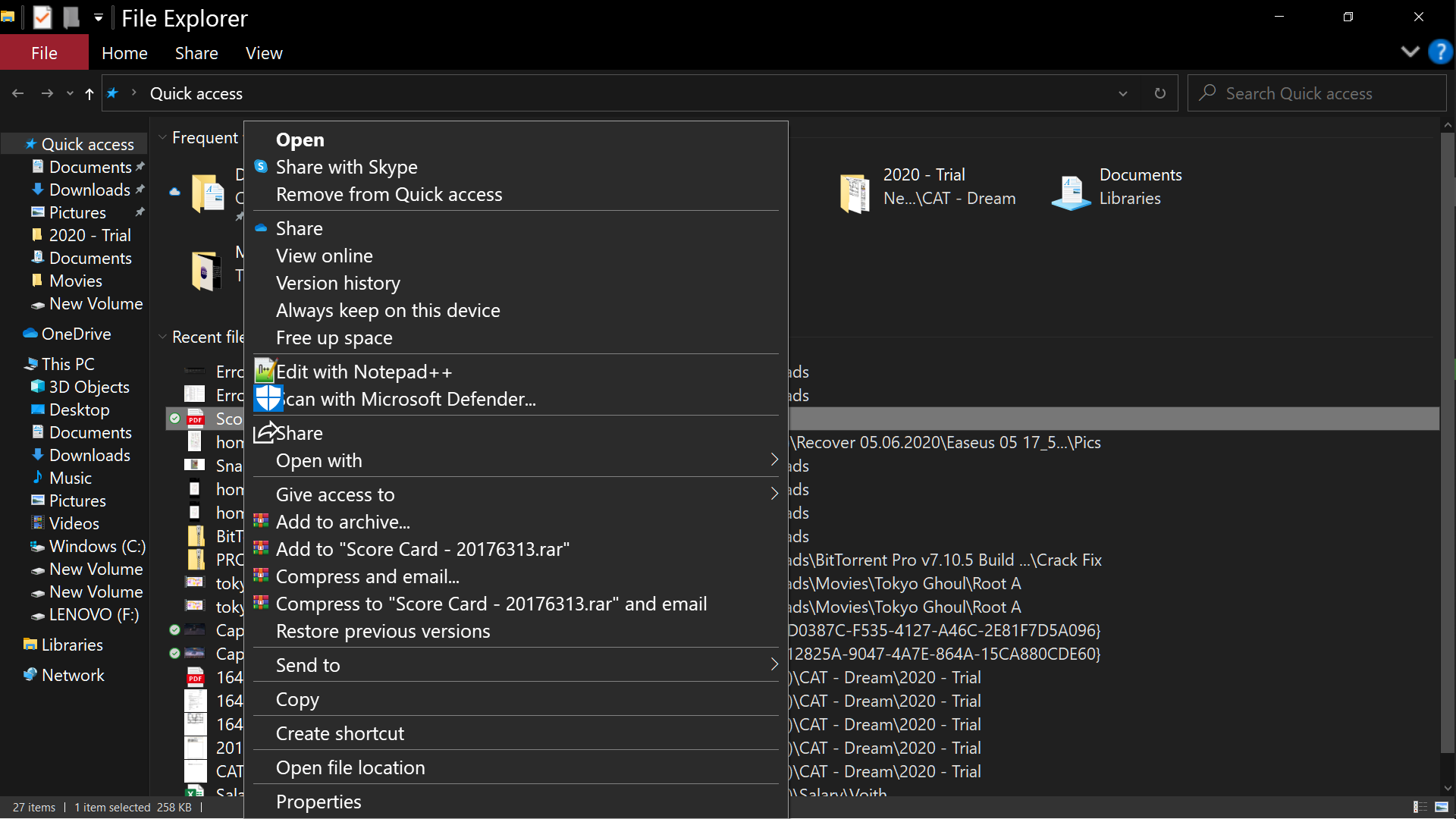 Caption Height & Width in the registry changes automatically c687737f-d7e6-4c46-8611-0e0d280e0e88?upload=true.png