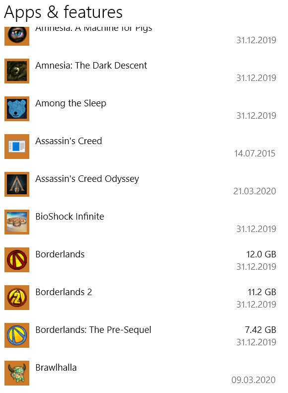 Apps and features not showing all games/programs c689056f-0b70-4396-97d4-abad97637f74?upload=true.png