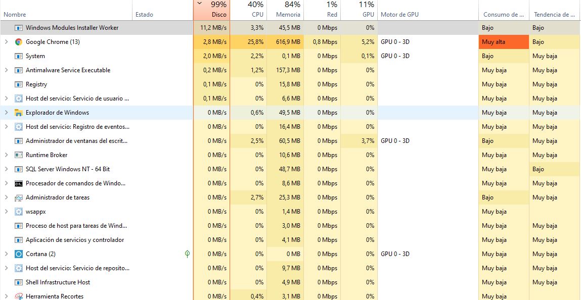 100% Disk Usage c68e1d48-1892-4e52-bc12-629630e82489?upload=true.jpg