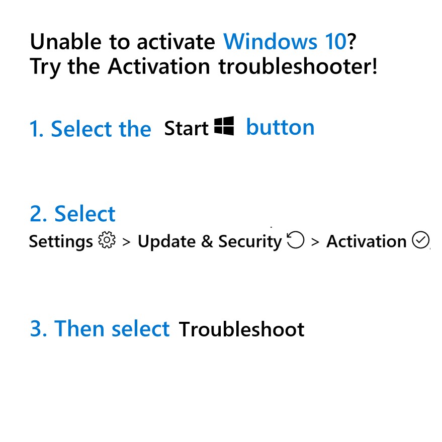 How to run the Activation Troubleshooter c68fd471-a6cf-4a49-9c48-f991afc6c1e3?upload=true.jpg