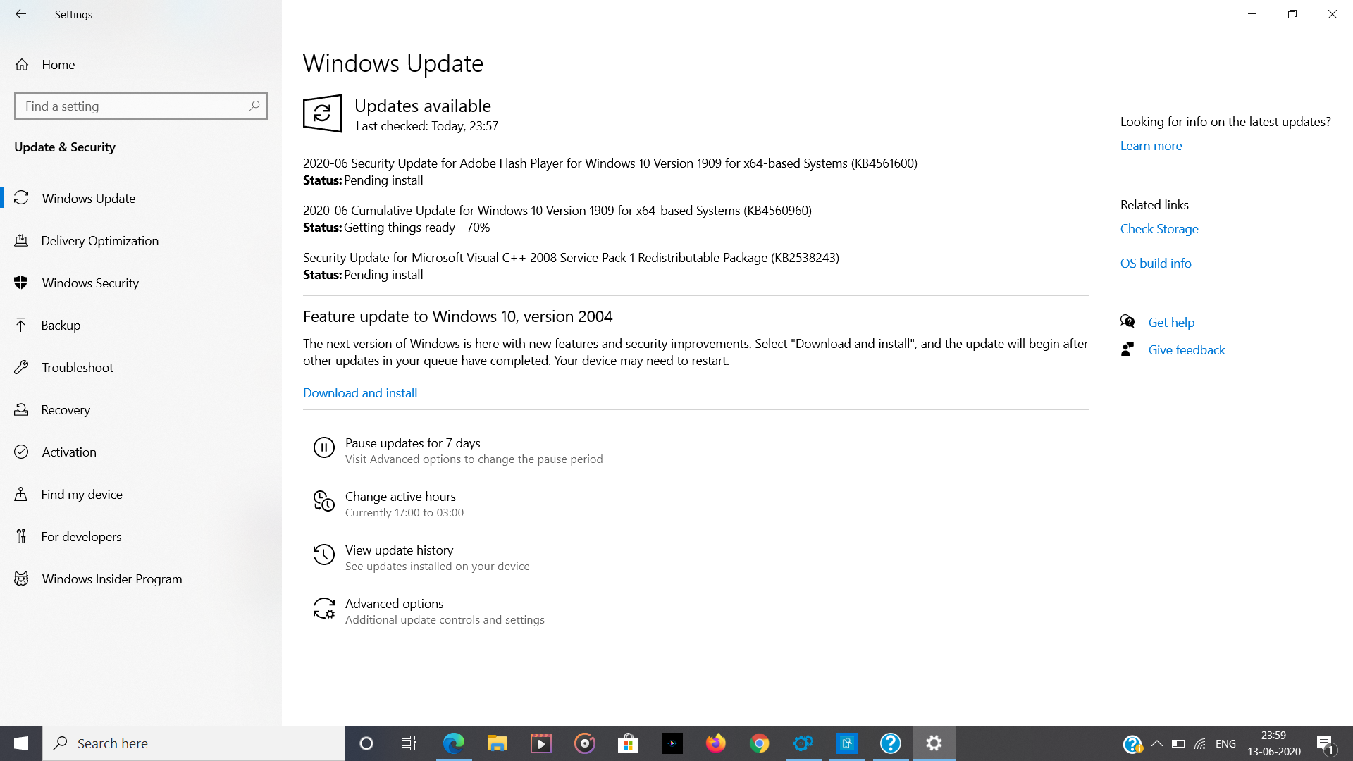 window update c6923b26-a7d9-498e-a4fd-a78307cbc026?upload=true.png