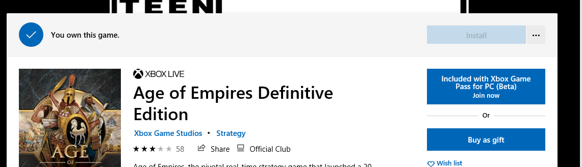 Administrator approval required for installation Microsoft Store c693611a-e052-49ed-a955-d19e449cf185?upload=true.png