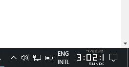 The windows atomic clock application is glitchy c698cb98-06fb-4bc8-9ca5-6fcc1b55300f?upload=true.png