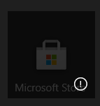 Greyed Out App With Exclamation Mark c69ab52b-9452-495f-b0e3-38f10b455d9c?upload=true.png