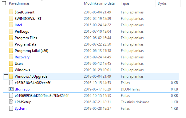 CMD pops up randomly c69ae8f8-d218-4bcc-9e83-5a5d4e857646?upload=true.png