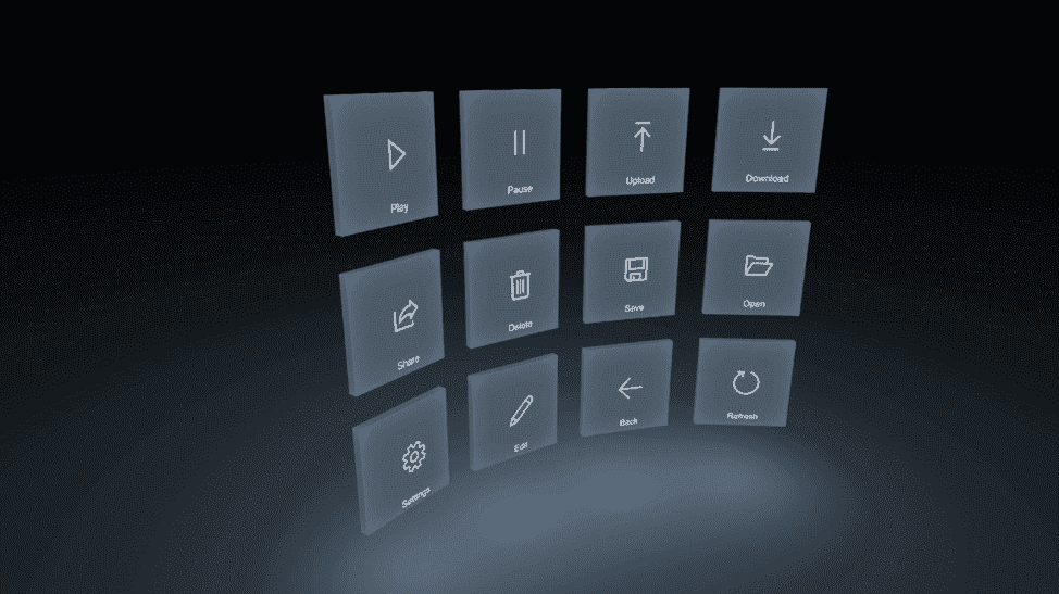 Announcing Babylon.js 3.3 for Windows Developers c6a02dde2693d5f5e61d1d3cd323dca9.png
