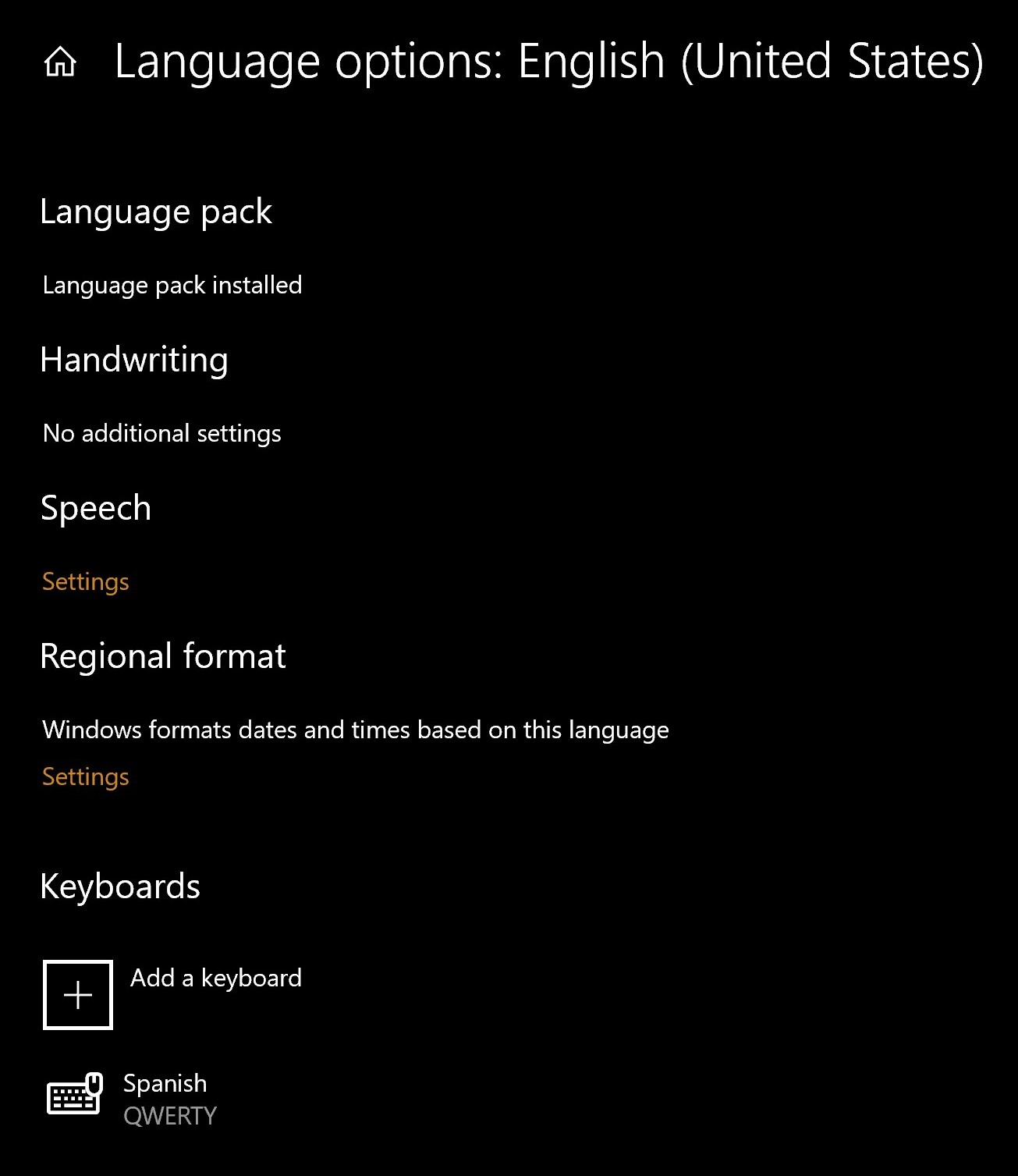 Unable to remove US Keyboard / English from list. c6a13391-ebd9-4cbe-bb44-7f5e52fb7ba0?upload=true.jpg
