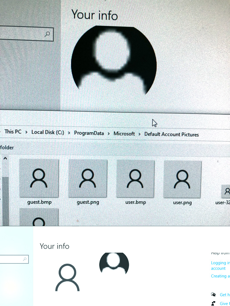 Default User Account Image is broken c6a5ff7e-db5e-4e20-a71f-8b243a3eef29?upload=true.jpg