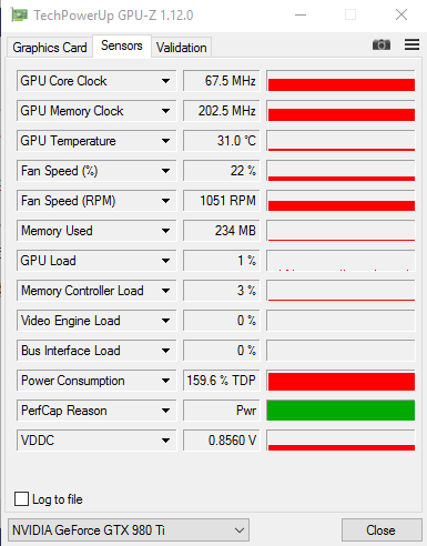 Processor stuck at base clock c6a83ce375980a13386b5eb26eb3e51a.png
