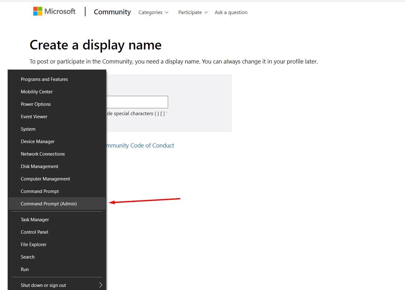 can't login as administrator c6a9aa09-f77b-4fe7-8597-99f008ece3c9?upload=true.jpg