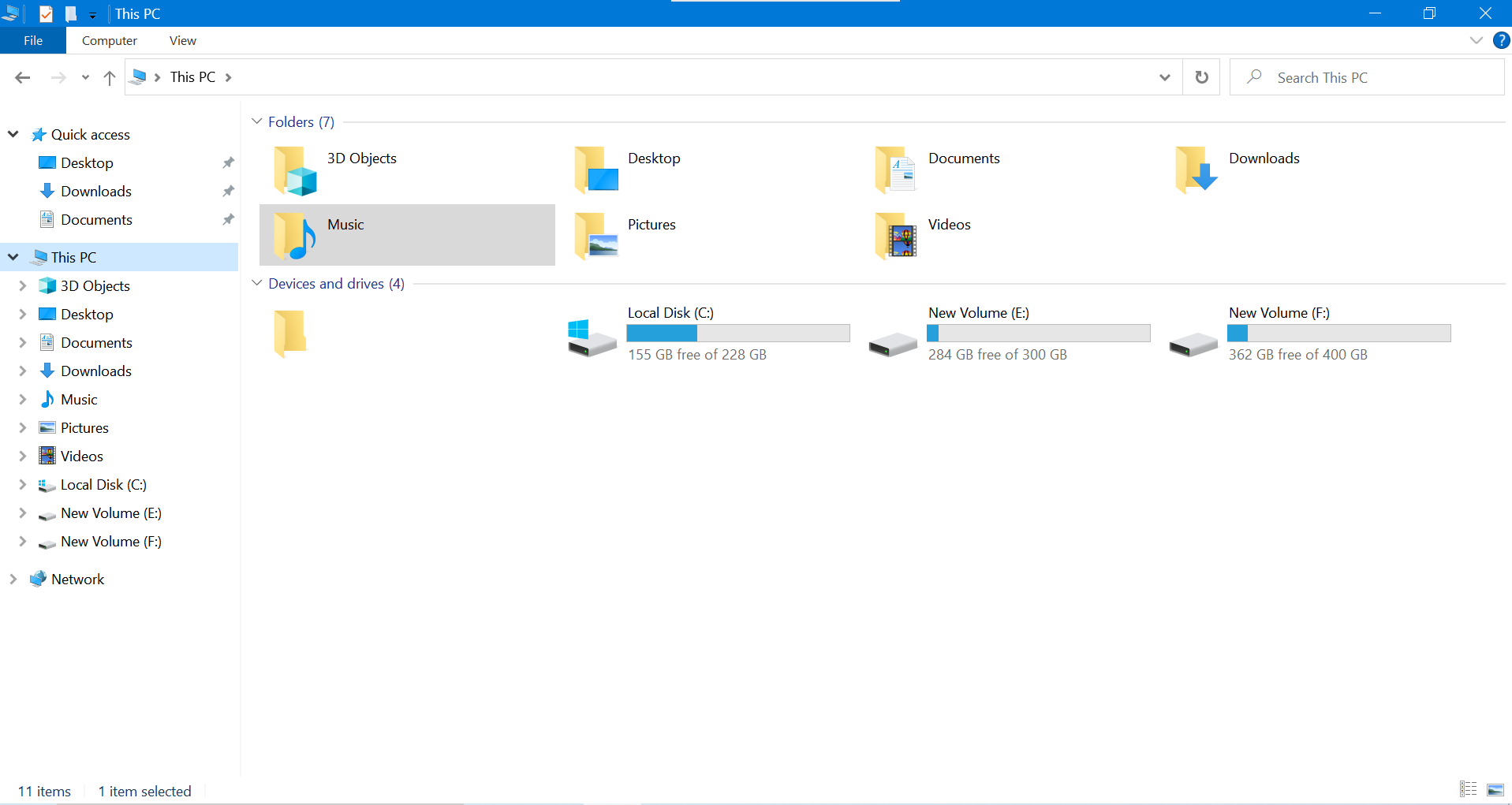 Nameless Folder In This PC c6ad1334-b661-4e7a-9f01-e6959bf06860?upload=true.png