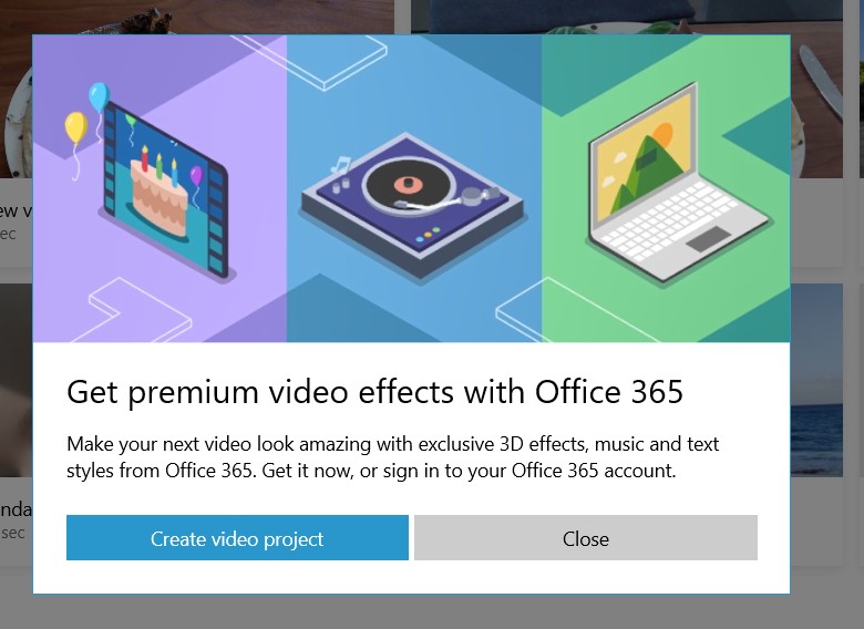 Premium Content in Microsoft Photos c6ad3b6e-ea11-4864-94c4-d53a4e7fd82d?upload=true.jpg