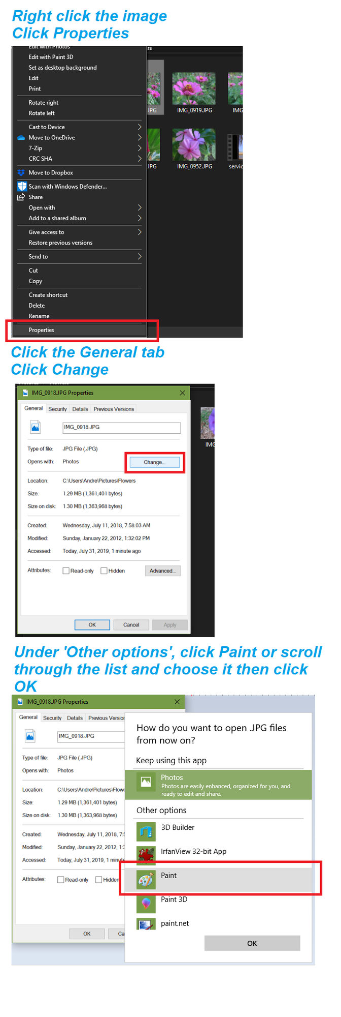 Easy Guide: How to Change the Default Application for Viewing and Editing Images c6af3bf4-2ee1-4e14-88eb-0421c6aa7685?upload=true.png