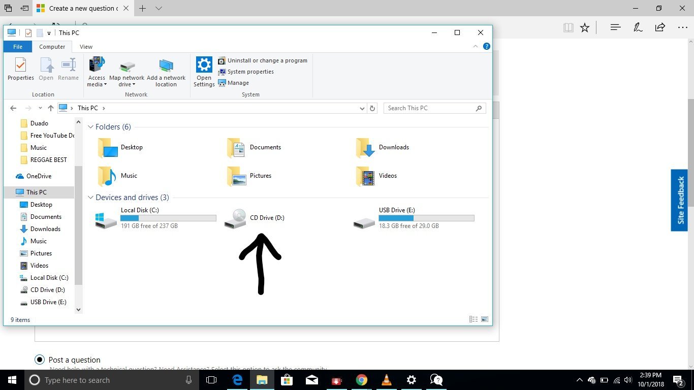 CD Dive (D:) c6afb7a7-bb34-4e6f-bbf2-a29f3e82d8b0?upload=true.jpg
