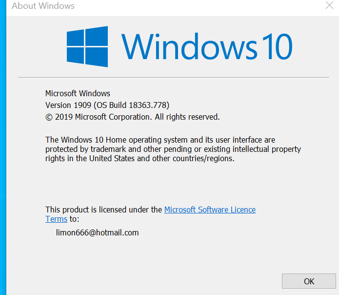 Error 0x803FABB8 c6b01d5c-6a76-4059-a2c5-c57d92a921cc?upload=true.png