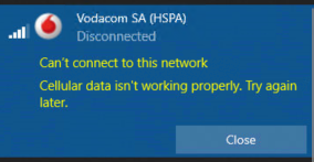 Windows 10 Update 2004 - Broken Cellular System c6b41cfb-f475-4a41-b063-820d8bf1bd31?upload=true.png