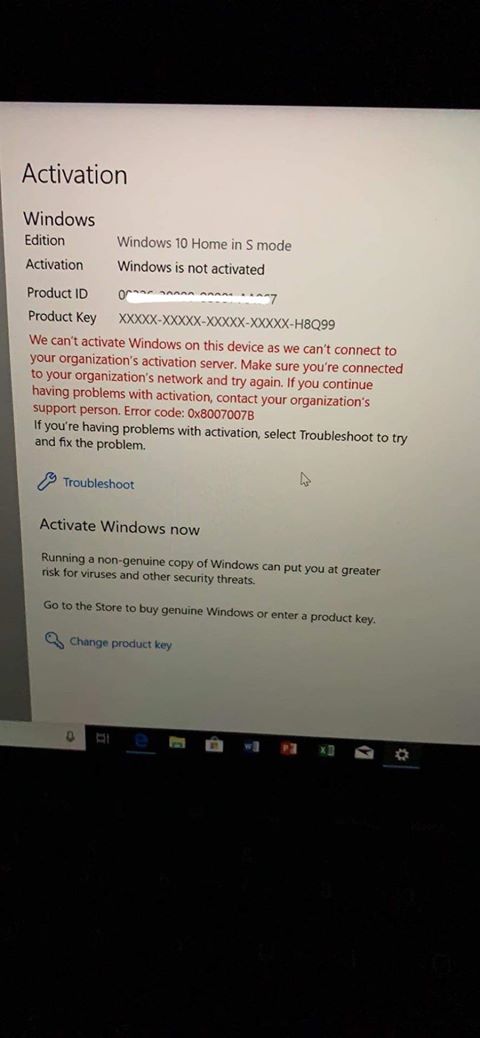 Surface Go stuck in S mode c6b55572-1715-42ed-88ba-f6c4c26e7751?upload=true.jpg