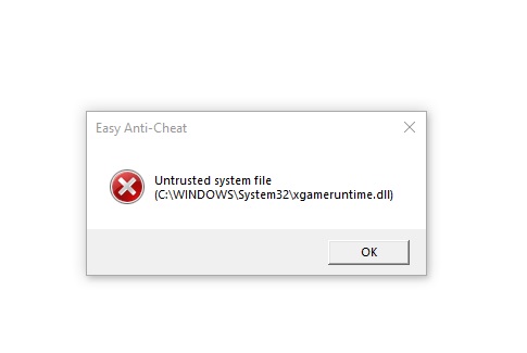Gear 5 Wont start c6b7f27b-9330-4cd8-8653-c1513d35a02d?upload=true.jpg